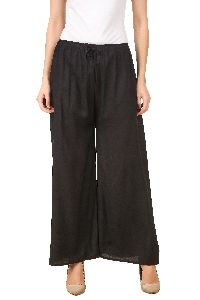 Palazzo Pants