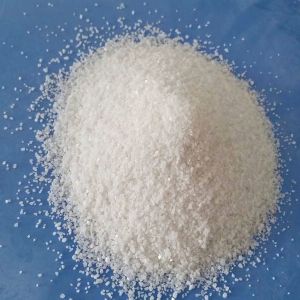 Feldspar Powder