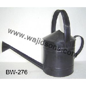 Classic Watering Cans Item Code:BW-276-1