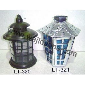 Garden Use Lantern Item Code:LT-321