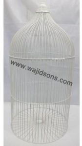 Great Bird Cage Item Code:WD-501