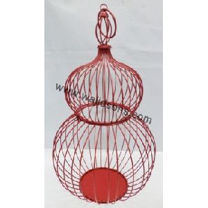 High Quality Bird Cage Item Code:PC-33