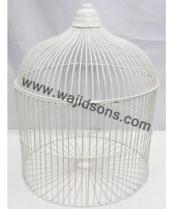 New 2015 Bird Cage Item Code:WD-502