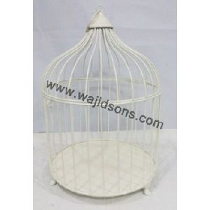 New Bird Cage Item Code:WD-497