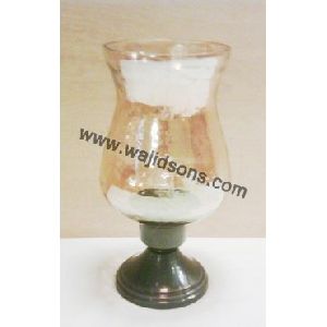 Royal Hurricane Lamp Item Code:CO-709AB