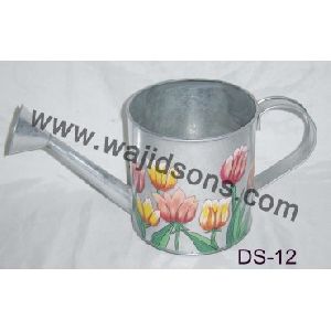 Watering Cans Good Quality, Watering Cans 2013