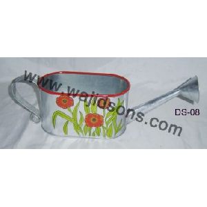 Watering Cans Metal, Watering Cans High Quality