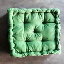 ALTERATION FLOOR CUSHION