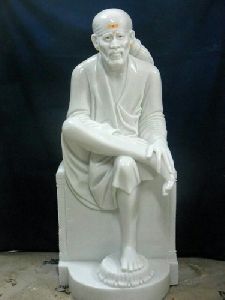 marble sai baba