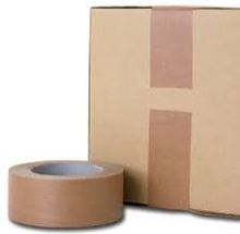 Bopp Carton Sealing Tape