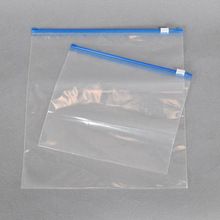 Food Packing zip lock bags