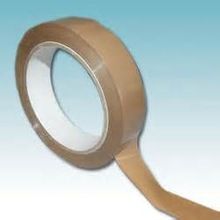 General Shipment Carton Sealing Tape