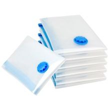 mattresses shrink Vacuum Storage Bags