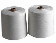 Polyester Sewing Thread