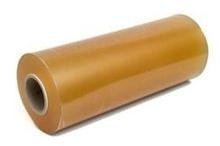 Pvc Stretch Food Wrap Film