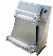 Solpack Commercial Pizza Dough Roller