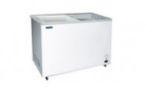 Solpack New Countertop Freezer