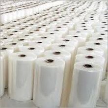 Solpack Stretch Shrink Film