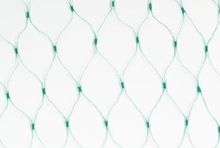 Stainless Steel Anti Bird Net