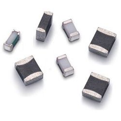 Multilayer Surface Mount Inductor