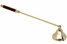 Candle Snuffer