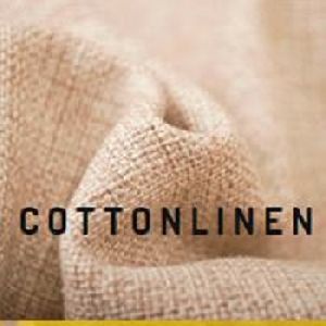 cotton lenin