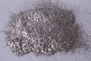 Aluminium Powder