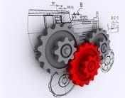 Detailed Engineering Services