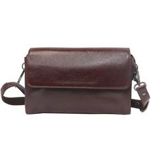 Crossbody Shoulder Bag handpouch.