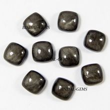 Calibrated Gemstone Cabochon