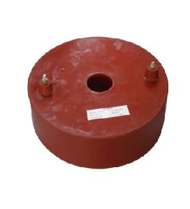 air core inductor