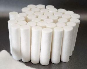 Cotton Rolls