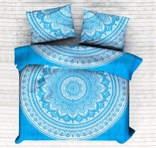 quilt throw comforter set cover duvet