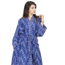 night wear bath robe