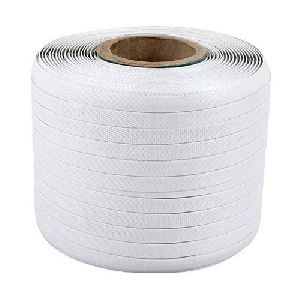 Manual PP Box Strapping Rolls