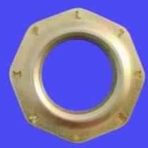 20 MM ( 3/4 inch) Flange