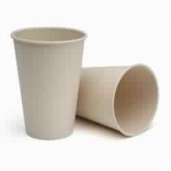 Food Grade Paper cup