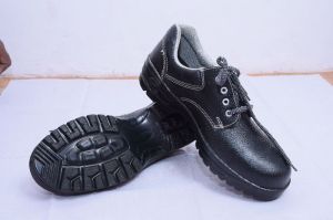 Industrial Safety Shoes