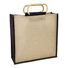 Bamboo Jute Bags