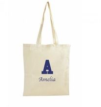 Cotton Promotional Bags