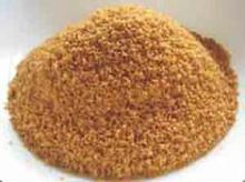 Coconut Palm Dry Powder