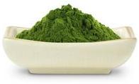 Drumstick Moringa Powder