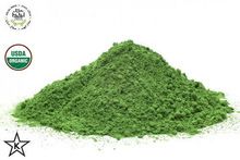 Malunggay Moringa Powder