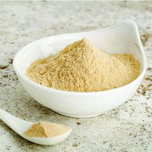 Root Powder