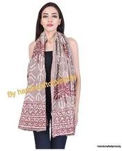 Cotton Hipe Sarong