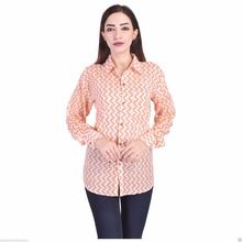 Cotton Womens Top