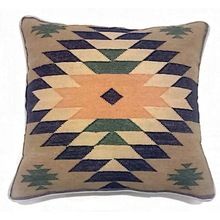 Cushion Cover