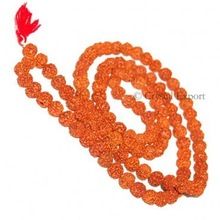 Rudraksha Mala