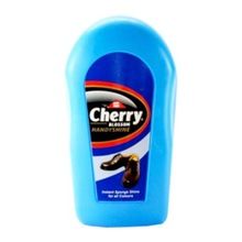 CHERRY SHINE INSTANT