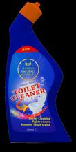 Toilet Cleaner Tough stain removal